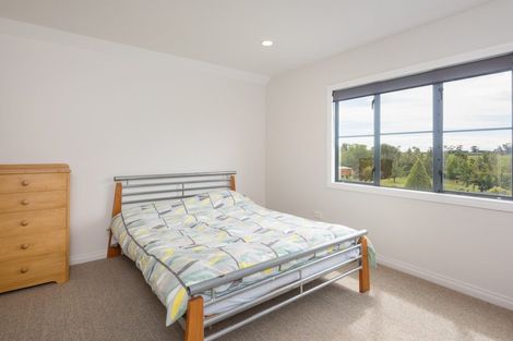 Photo of property in 30 Malthouse Road, Riverlands, Blenheim, 7274