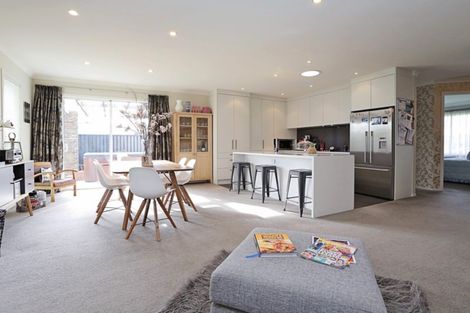 Photo of property in 37 Northwood Avenue, Waikiwi, Invercargill, 9810