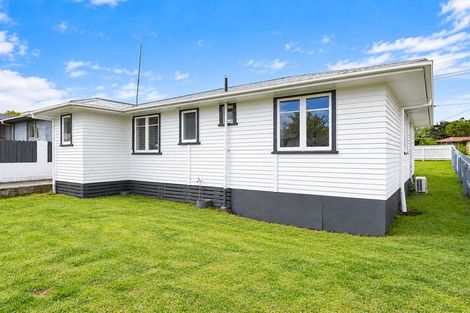 Photo of property in 10a Steeles Lane, Western Heights, Rotorua, 3015