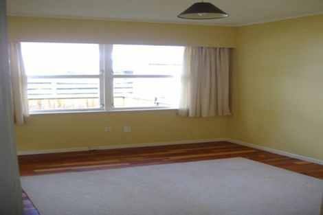 Photo of property in 161a Galloway Street, Hamilton East, Hamilton, 3216