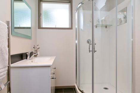 Photo of property in 11 Paekitawhiti Street, Turangi, 3334