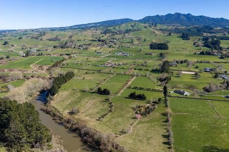 Photo of property in 101 Ormsby Road, Pirongia, Te Awamutu, 3876