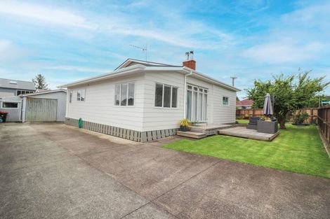 Photo of property in 108 Clarence Street, Thames, 3500