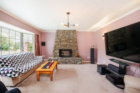 Photo of property in 96 Boness Road, Feilding, Palmerston North, 4479