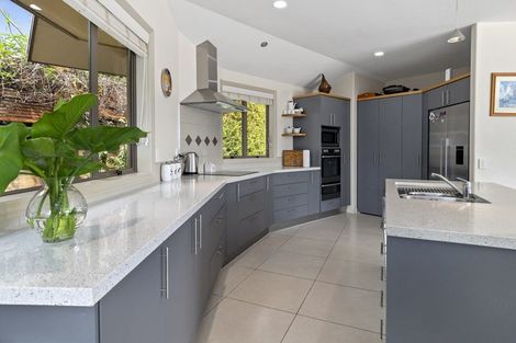 Photo of property in 1 Ladera Mews, Bethlehem, Tauranga, 3110