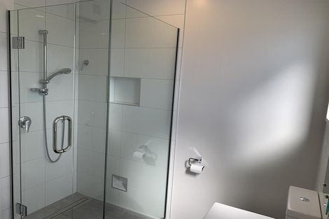 Photo of property in 38 Normans Road, Strowan, Christchurch, 8052