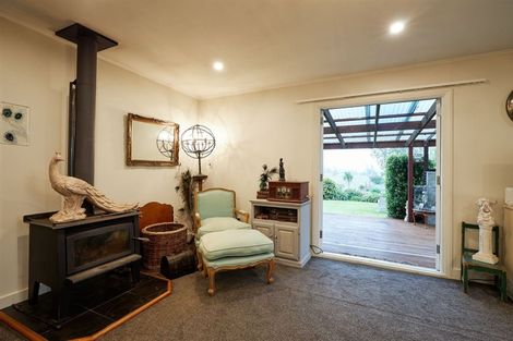 Photo of property in 136 Ludstone Road, Kaikoura, 7371
