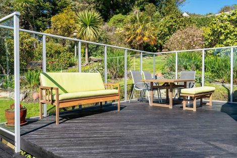 Photo of property in 5 Blackwell Street, Portobello, Dunedin, 9014