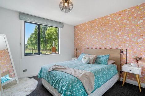 Photo of property in 64 Lochiel Bridge Road, Lochiel, Winton, 9781