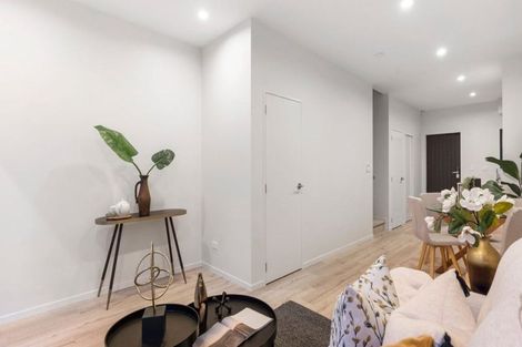 Photo of property in 26d Bellringer Road, Massey, Auckland, 0614