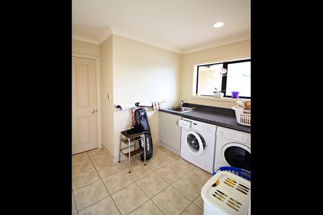 Photo of property in 803j Bruntwood Road, Tamahere, Hamilton, 3283