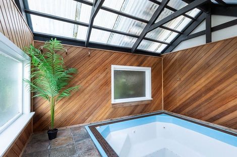 Photo of property in 29 The Track, Plimmerton, Porirua, 5026