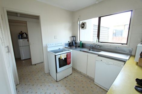 Photo of property in 20 Kensington Street, Tokoroa, 3420