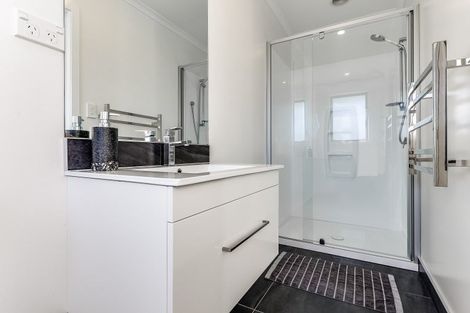 Photo of property in 19 Maanihi Drive, Rototuna North, Hamilton, 3210