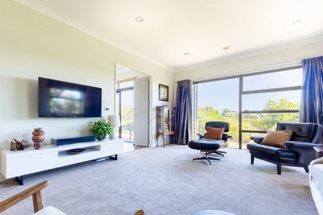 Photo of property in 4 Pateke Way, Paraparaumu Beach, Paraparaumu, 5032