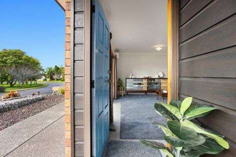 Photo of property in 12 Cannon Drive, Kerikeri, 0230