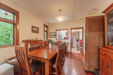 Photo of property in 8 Hoggard Street, Vogeltown, Wellington, 6021