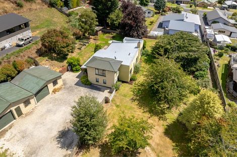 Photo of property in 8 Goodwin Street, Waihola, Milton, 9073