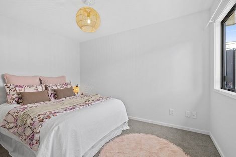 Photo of property in 20 Emmett Street, Newtown, Wellington, 6021