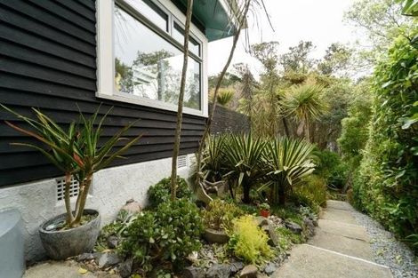 Photo of property in 59 Highbury Road, Highbury, Wellington, 6012