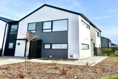 Photo of property in 23 Doug Jensen Street, Wallaceville, Upper Hutt, 5018