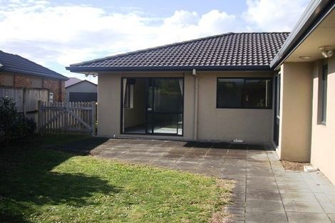 Photo of property in 6 Grasmere Court, Huntington, Hamilton, 3210