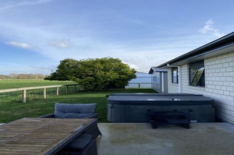 Photo of property in 115a Phillips Avenue, Otorohanga, 3900