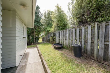 Photo of property in 59 Beatson Road, Wakatu, Nelson, 7011