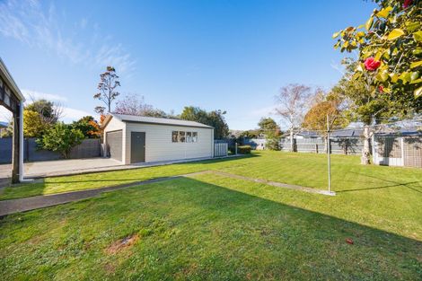 Photo of property in 85 Stortford Street, Ashhurst, 4810