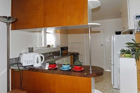 Photo of property in 19 Halliwell Avenue, Papanui, Christchurch, 8052