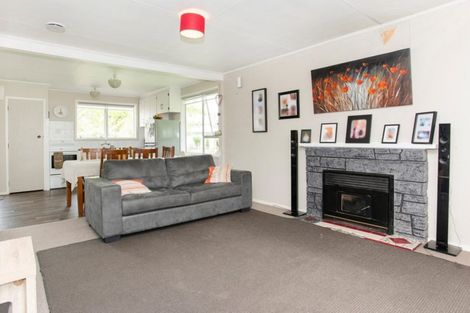 Photo of property in 3 Campbell Street, Mangapapa, Gisborne, 4010