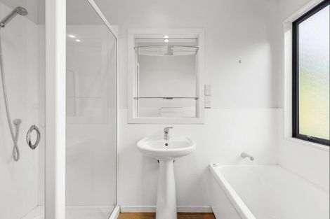 Photo of property in 2307 Maungatautari Road, Maungatautari, Cambridge, 3494