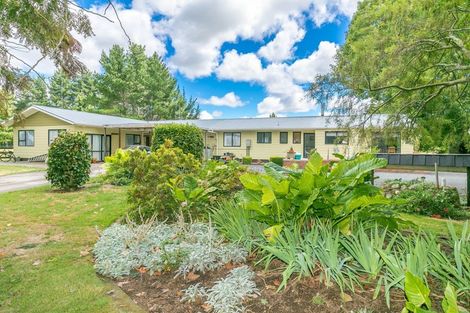 Photo of property in 202 Pickering Road, Tamahere, Cambridge, 3493