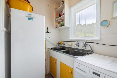 Photo of property in 483 Whangarei Heads Road, Tamaterau, Whangarei, 0174