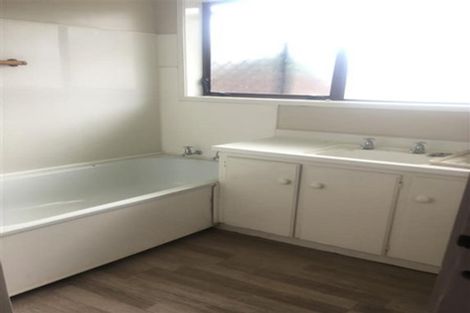 Photo of property in 4/117 Carruth Road, Papatoetoe, Auckland, 2025