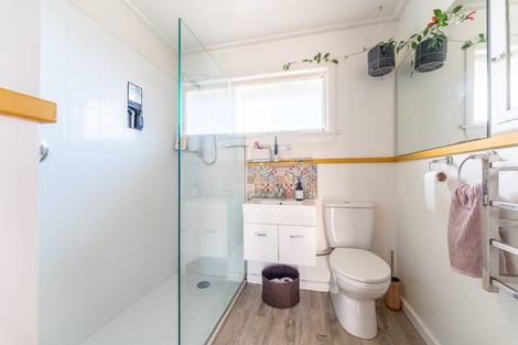 Photo of property in 56 Jellicoe Street, Oceanview, Timaru, 7910