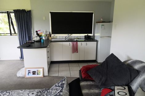 Photo of property in 276 Clarks Beach Road, Clarks Beach, Pukekohe, 2679