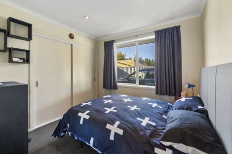 Photo of property in 4b Quail Close, Alexandra, 9320
