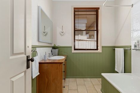 Photo of property in 50 La Colina Place, Bethlehem, Tauranga, 3110