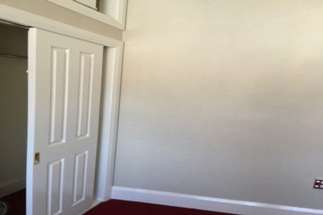 Photo of property in 2 Mudges Terrace, Newtown, Wellington, 6021