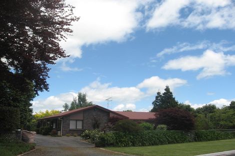 Photo of property in 21 Milton Street, Leamington, Cambridge, 3432