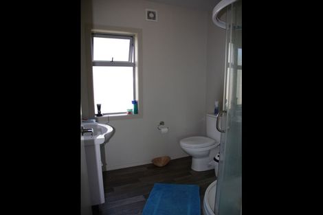 Photo of property in 1/18 Frederick Street, Two Mile Bay, Taupo, 3330
