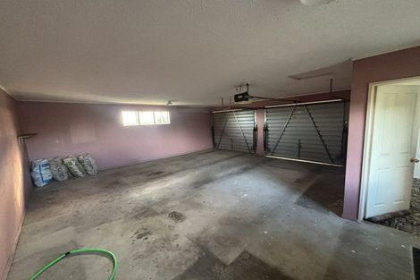 Photo of property in 180 Bluff Highway, Kew, Invercargill, 9812