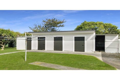 Photo of property in 26 Tay Street, Whanganui, 4500