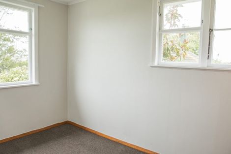 Photo of property in 6-12 Birchfield Road, Hauraki, Auckland, 0622