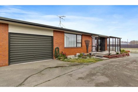 Photo of property in 1/34 Buchanan Street, Parkside, Timaru, 7910