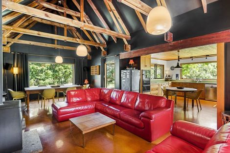 Photo of property in 70b Te Manuao Road, Otaki, 5512