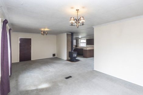 Photo of property in 72 Hume Street, Sydenham, Christchurch, 8023