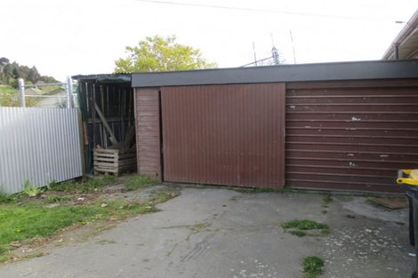 Photo of property in 72 Coonoor Road, Watlington, Timaru, 7910