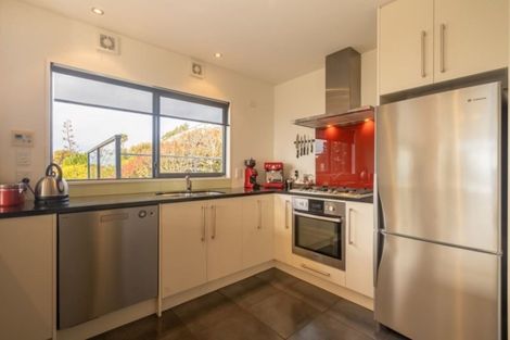 Photo of property in 7 Semaphore Close, Mount Pleasant, Christchurch, 8081